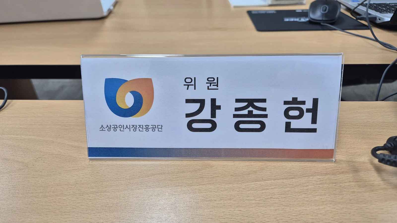2026 키친인큐베이터 24기·12기 통합모집: 외식 창업팀 신청 기준과 준비사항